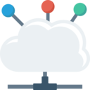 storage,ui,interface,multimedia,multimedia option,cloud computing,data